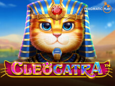 Chumba casino slot games17